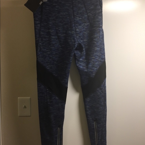 Gapfit boys medium sport pants. - Picture 4 of 4